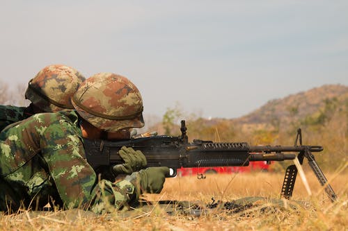 民間軍公教貸款